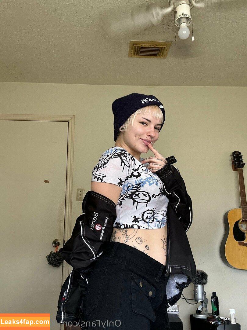 koalakittyyy / koalakitttyyy leaked photo photo #0206