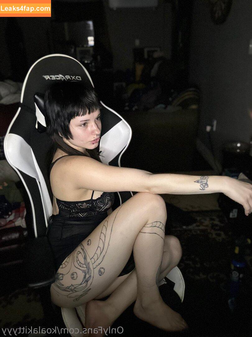 koalakittyyy / koalakitttyyy leaked photo photo #0316