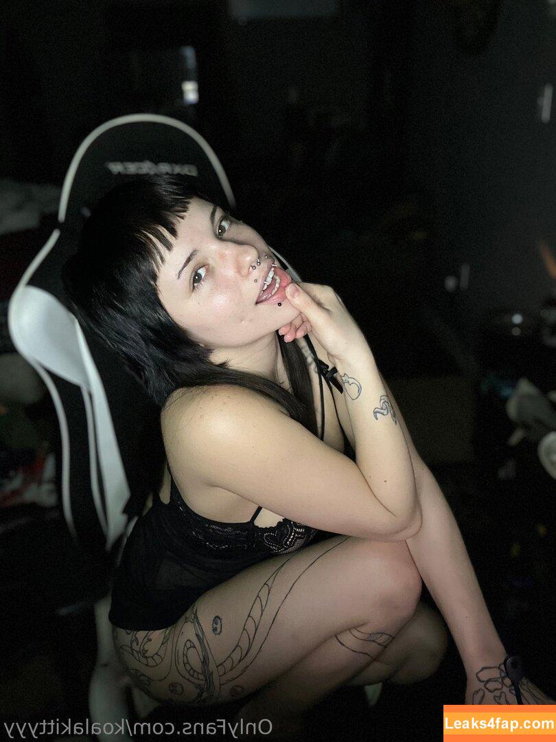 koalakittyyy / koalakitttyyy leaked photo photo #0318
