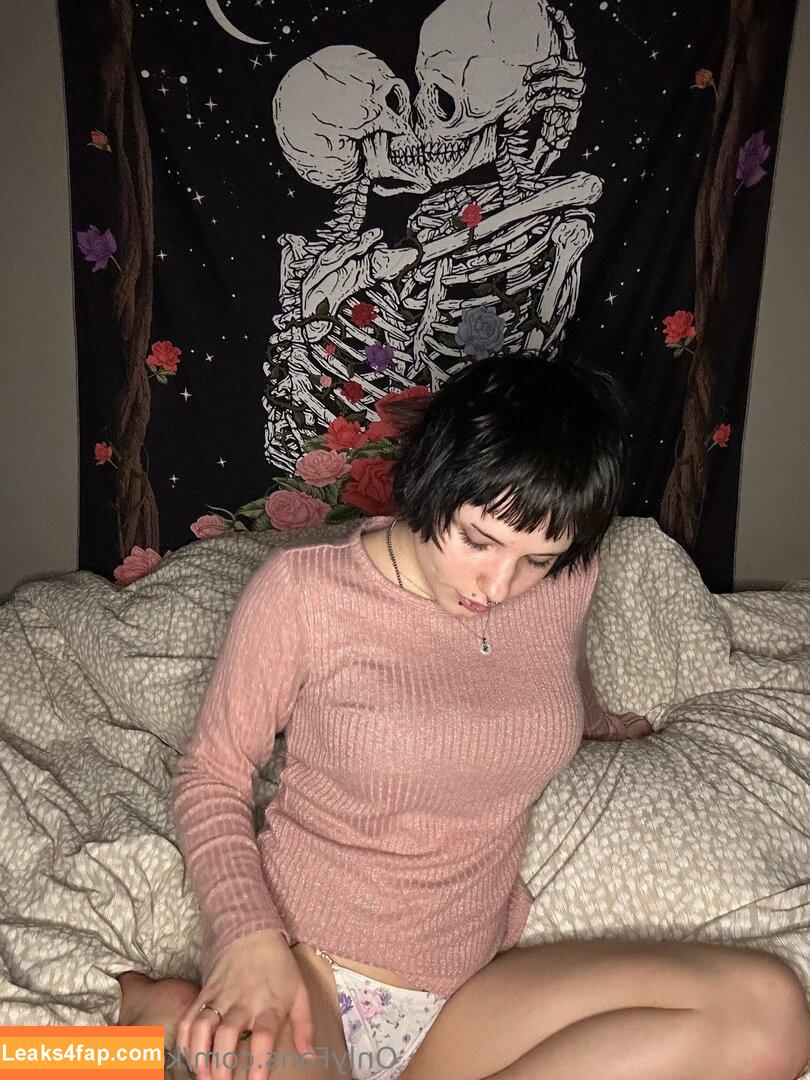 koalakittyyy / koalakitttyyy leaked photo photo #0321