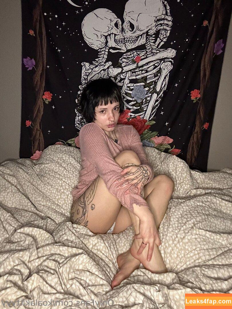 koalakittyyy / koalakitttyyy leaked photo photo #0322