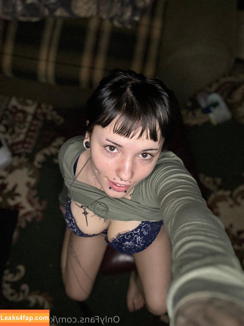 koalakittyyy / koalakitttyyy leaked photo photo #0333