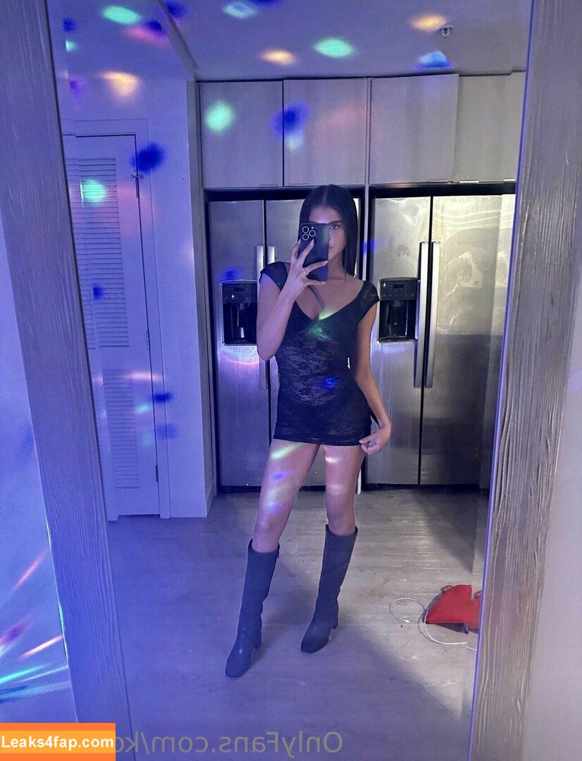 Koda Heitz / kodaheitz leaked photo photo #0007