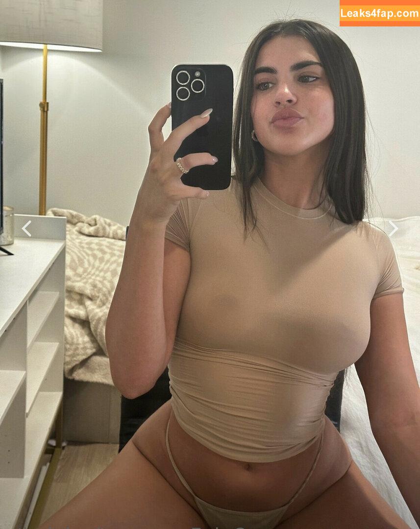 Koda Heitz / kodaheitz leaked photo photo #0022