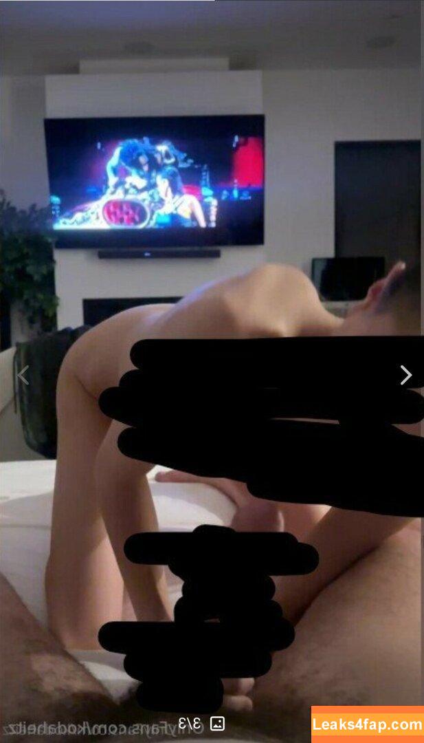 Koda Heitz / kodaheitz leaked photo photo #0042