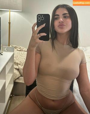 Koda Heitz photo #0022