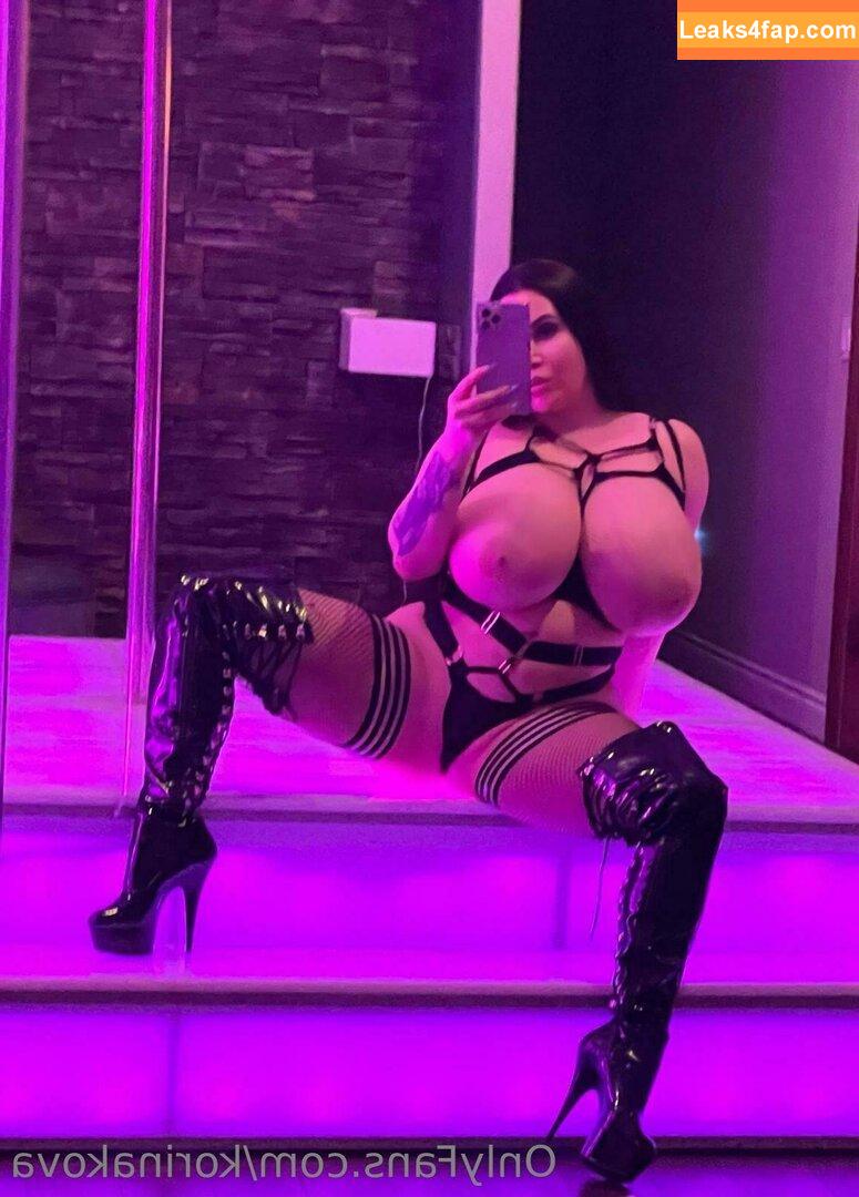 korinakova / not_korinakova leaked photo photo #0016