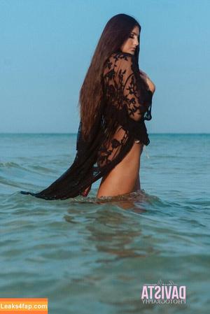 Kortni Gilson фото #0019