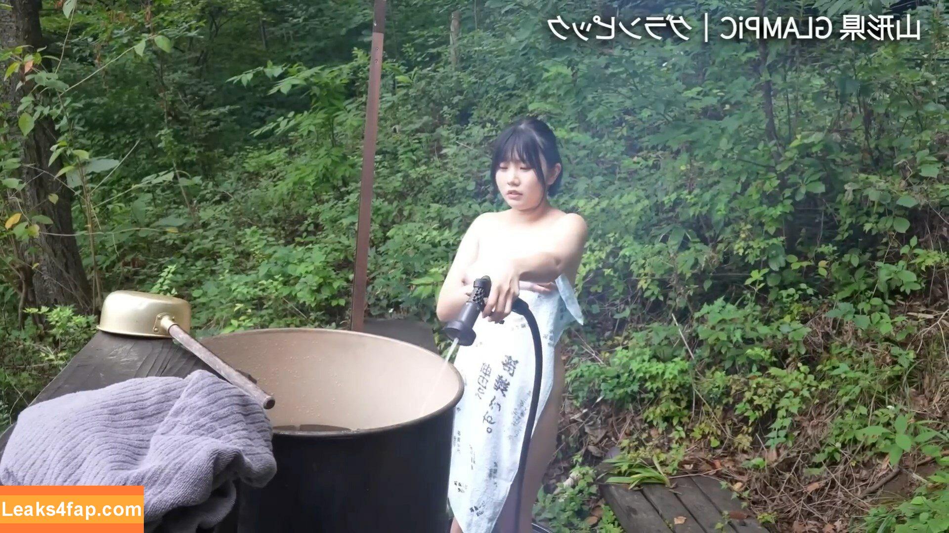 Koteno / kokoko__t / koteno1126 / kotenokote122020 / お風呂女子こての leaked photo photo #0010