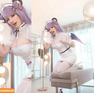 Kotori Doll photo #0006