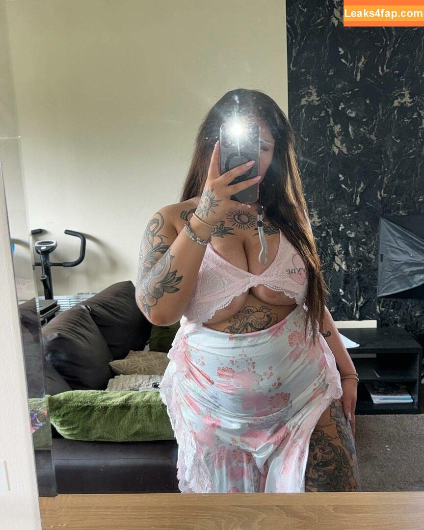 krhayyne / https: leaked photo photo #0048