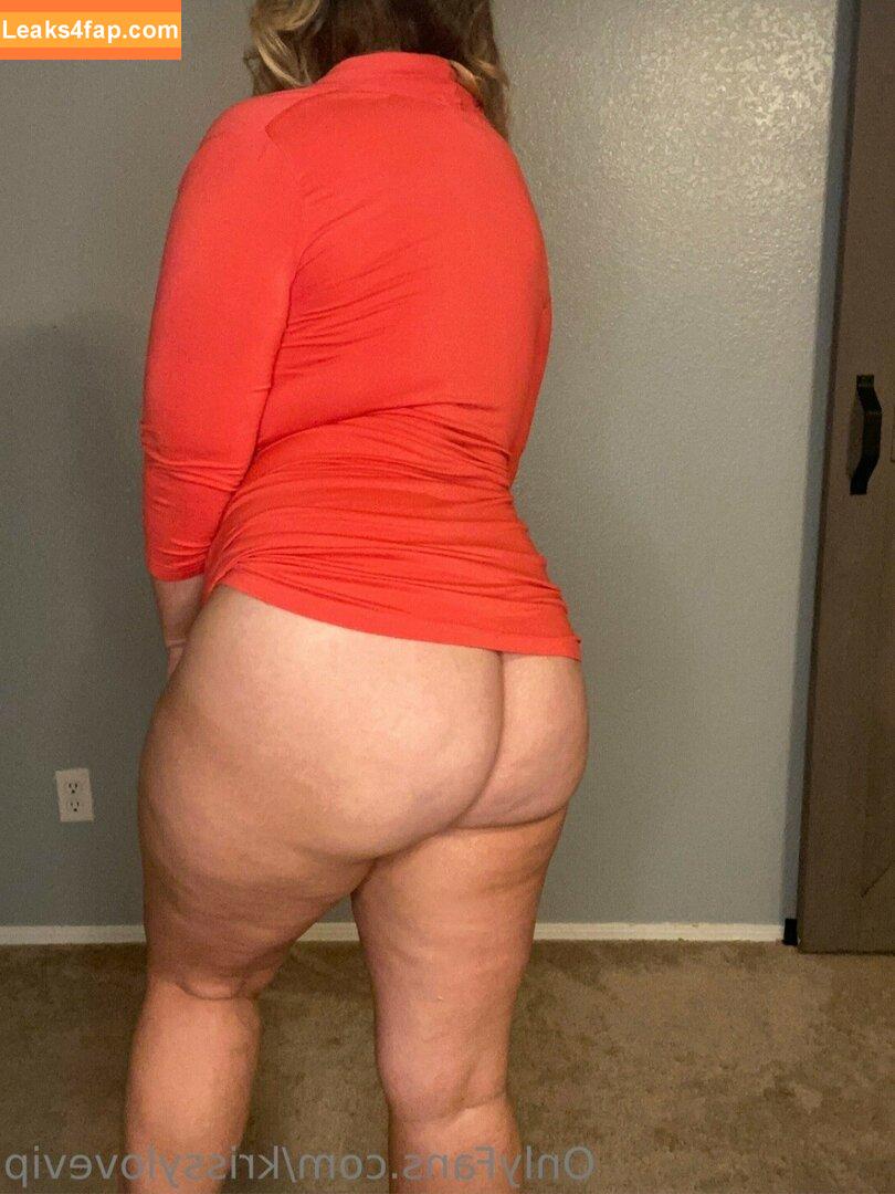 Krissy Love / krissy_love1990 / krissylovevip / krisy_love1 leaked photo photo #0010