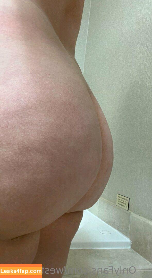 Krissy Love / krissy_love1990 / krissylovevip / krisy_love1 leaked photo photo #0041