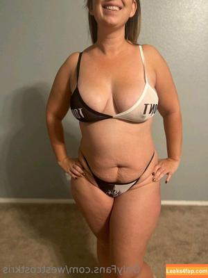 Krissy Love фото #0029