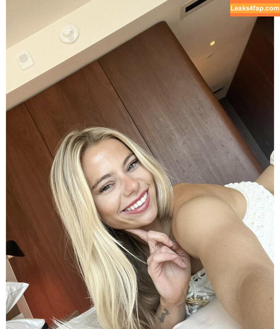 Krista Stevens / christiestevens / krista.stevenss leaked photo photo #0009