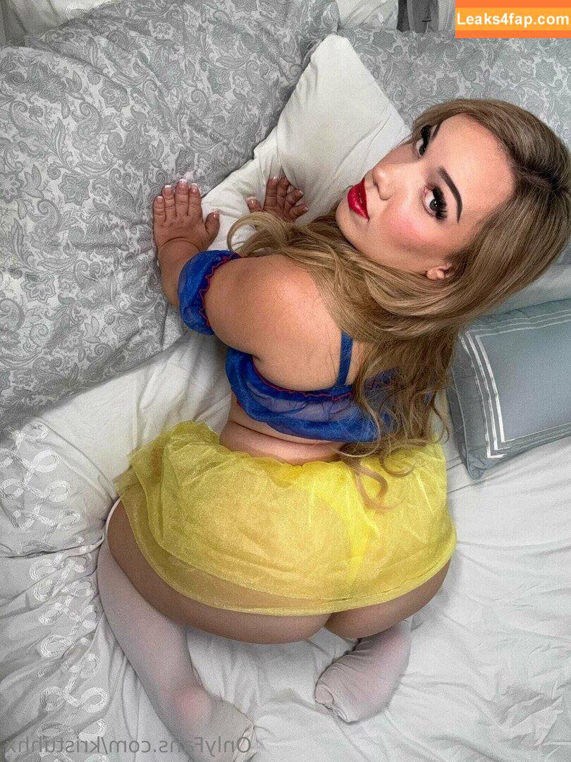 Krista Sulaica / krista.sulaica / kristuhhx leaked photo photo #0008