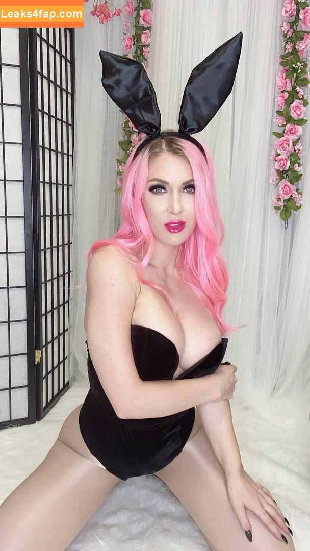 Kristen Hughey / KristenHughey leaked photo photo #0159