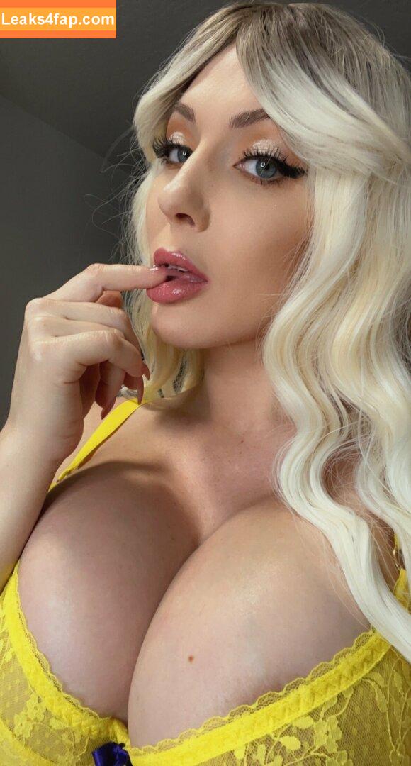 Kristen Hughey / KristenHughey leaked photo photo #0303