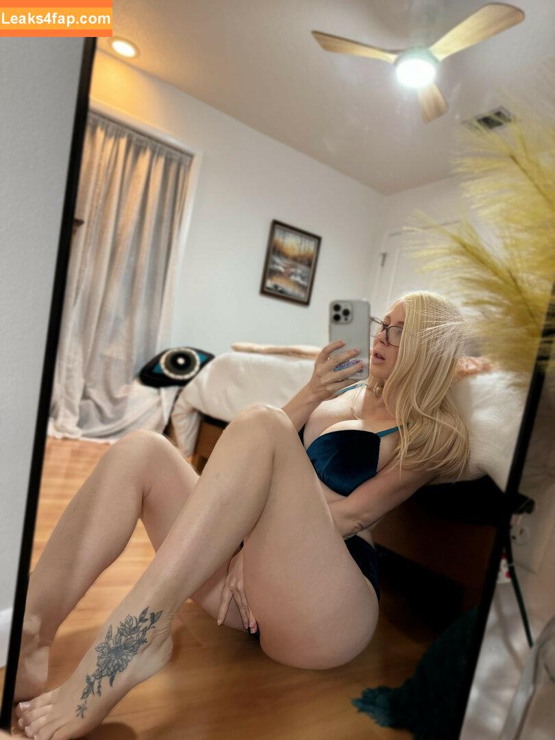 Kristen Hughey / KristenHughey слитое фото фото #0354