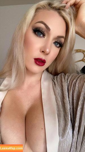 Kristen Hughey photo #0036