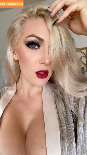 Kristen Hughey photo #0040