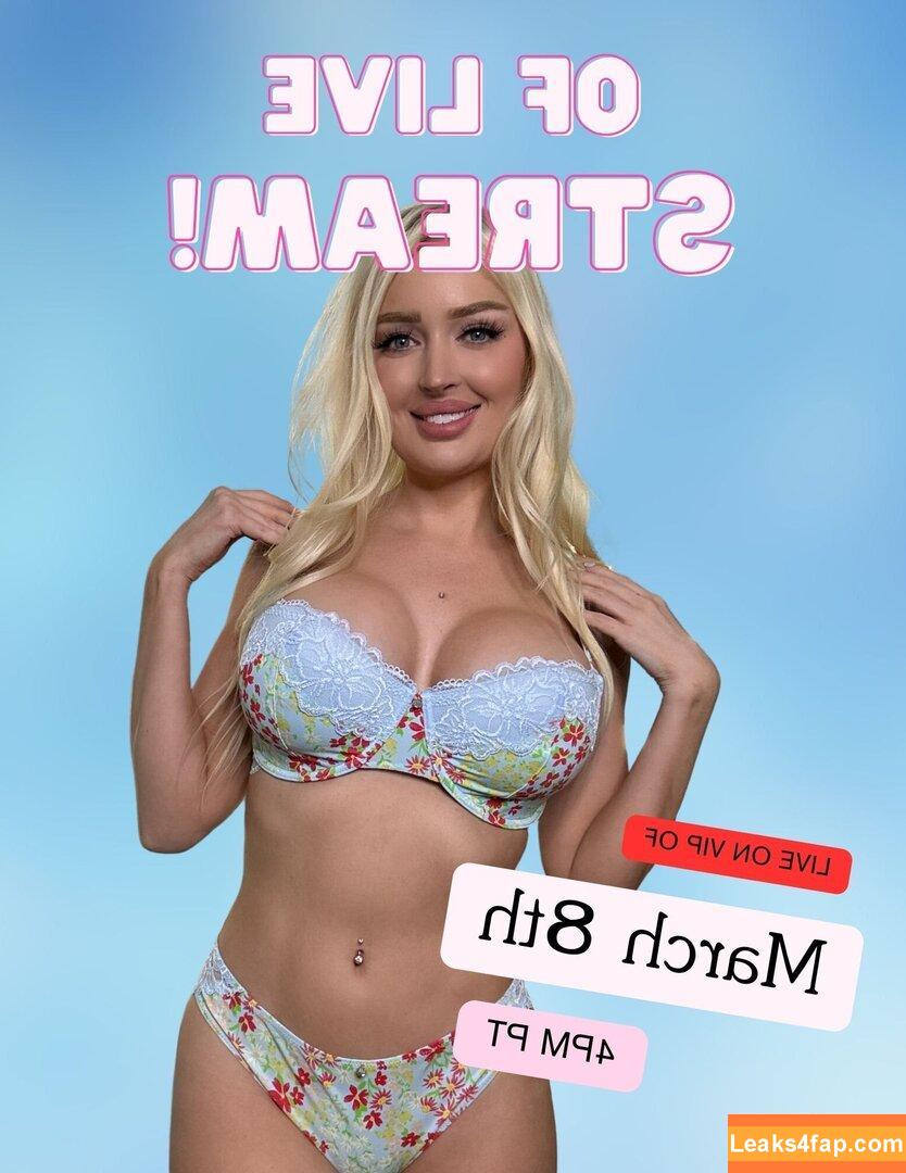 kristenlanaefree / kristenlanaeirl leaked photo photo #0031
