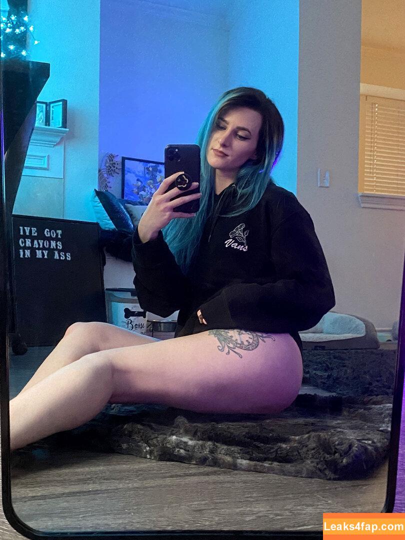 kristenraettv /  leaked photo photo #0023