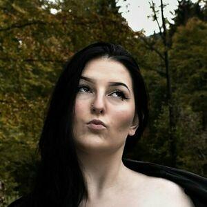 kristiiinka /  leaked photo photo #0026