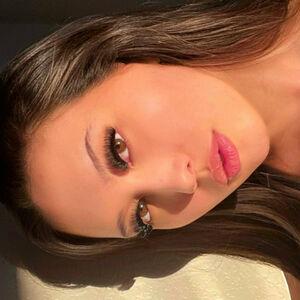 Kristina Danielle / KristinaDanXo / kristinadaniellexo leaked photo photo #0006