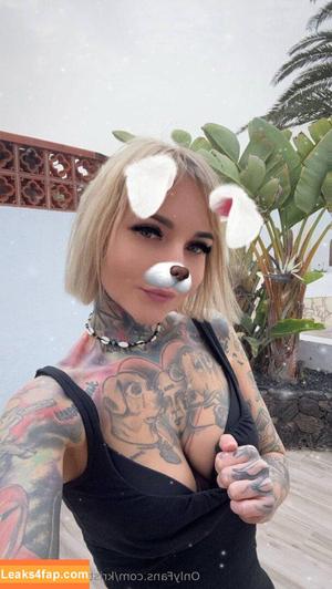 kristyvonkashyyyk photo #0007