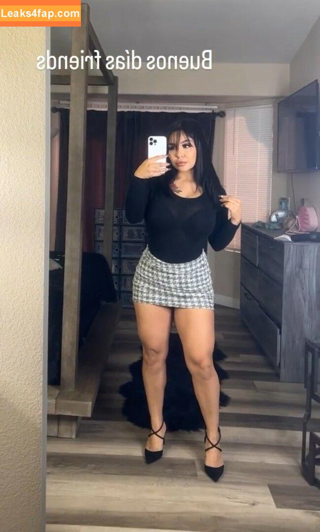 Krystyy_rojas / anyuser leaked photo photo #0001