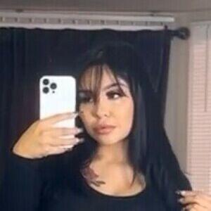 Krystyy_rojas / anyuser leaked photo photo #0002