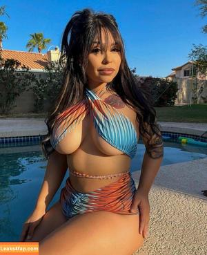 Krystyy_rojas фото #0006