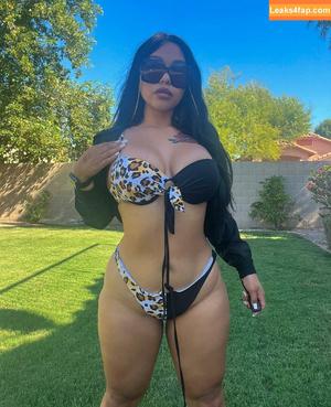 Krystyy_rojas фото #0011