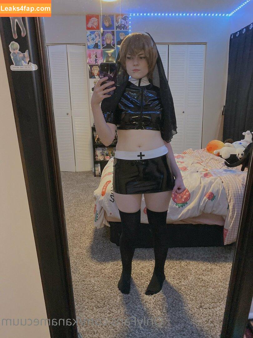 Kurapicum / Kanamecum / kanamecuum leaked photo photo #0029