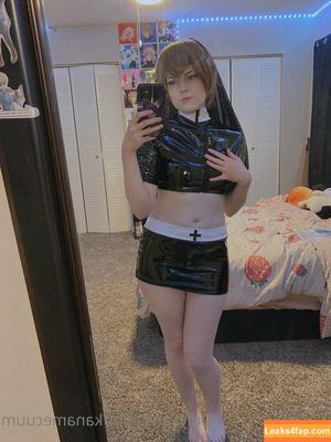 Kurapicum photo #0005