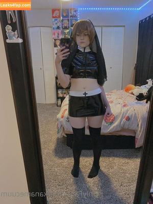 Kurapicum photo #0029