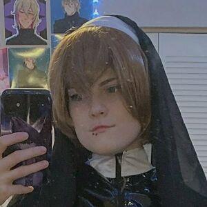 Kurapicum photo #0036