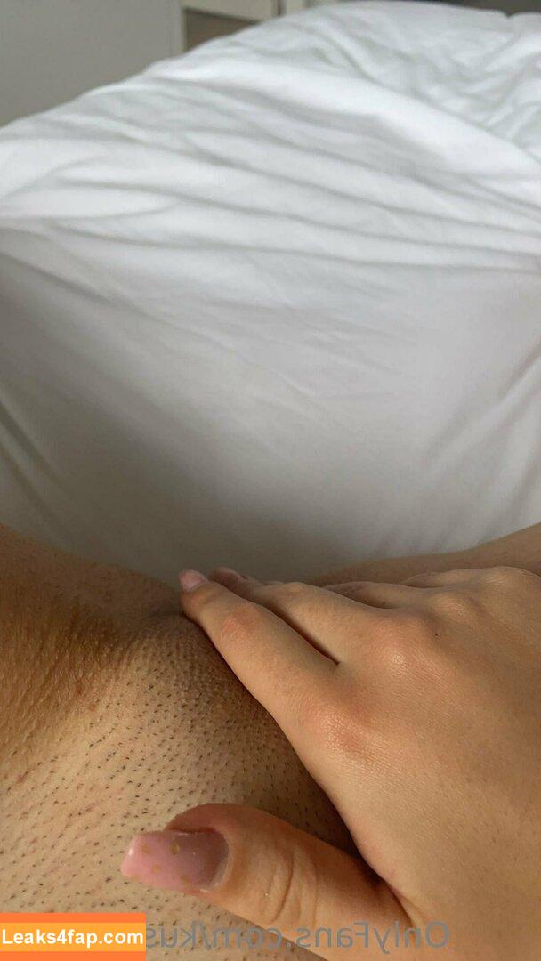 kusjexlinde / kusjexlianne leaked photo photo #0012