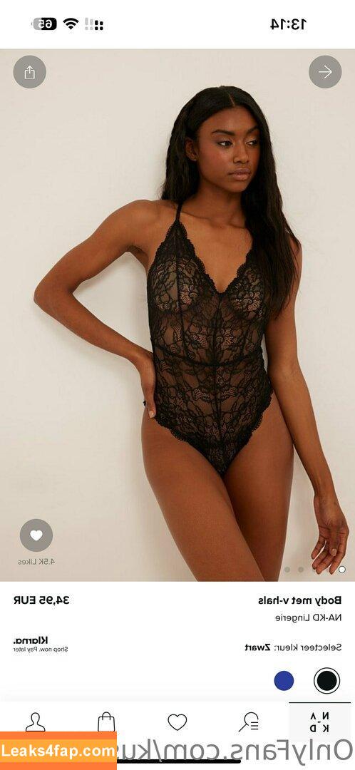 kusjexlinde / kusjexlianne leaked photo photo #0032