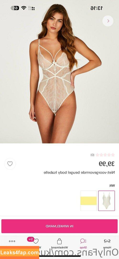 kusjexlinde / kusjexlianne слитое фото фото #0035