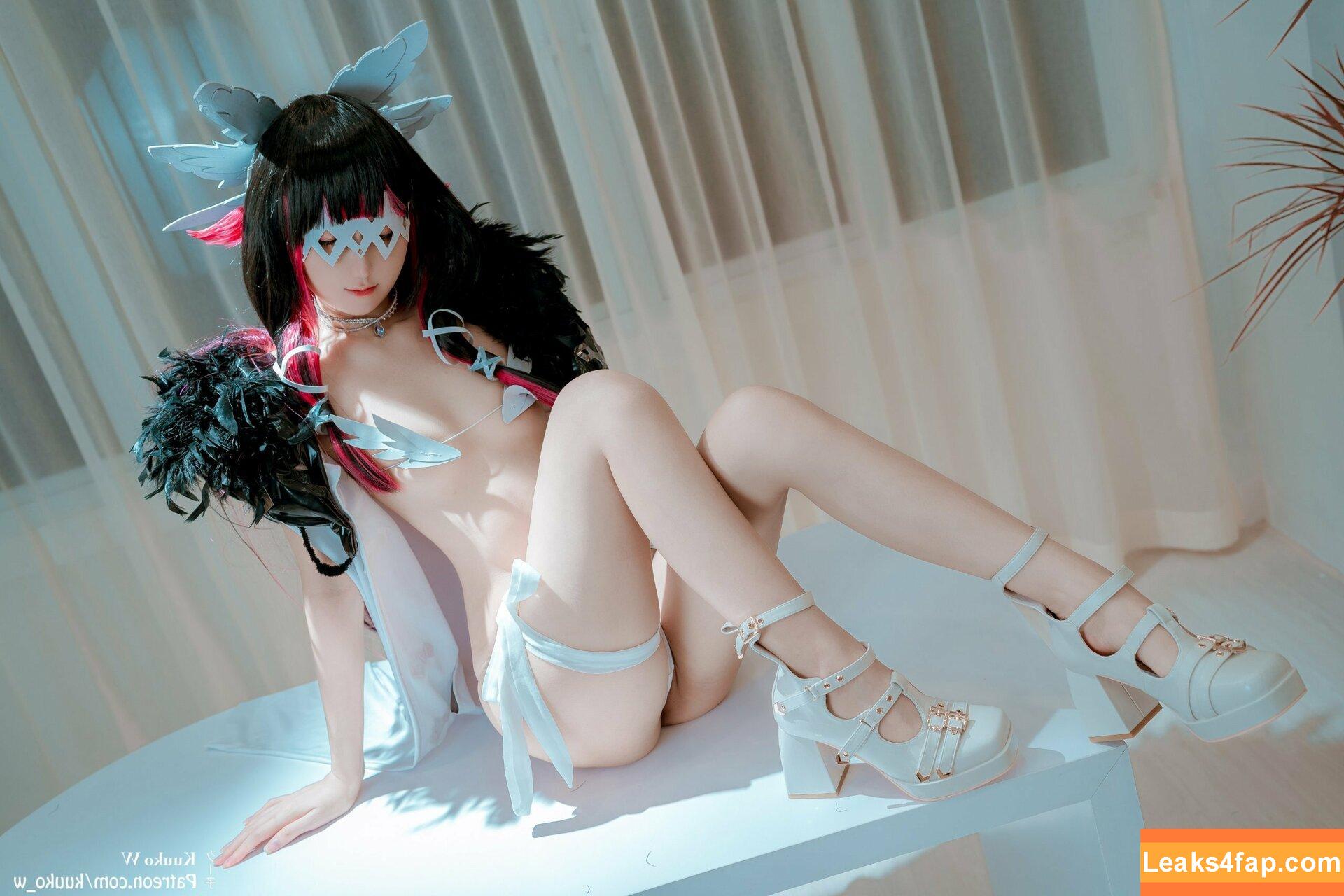 kuuko / kuuko_w / kuukow002 leaked photo photo #0027