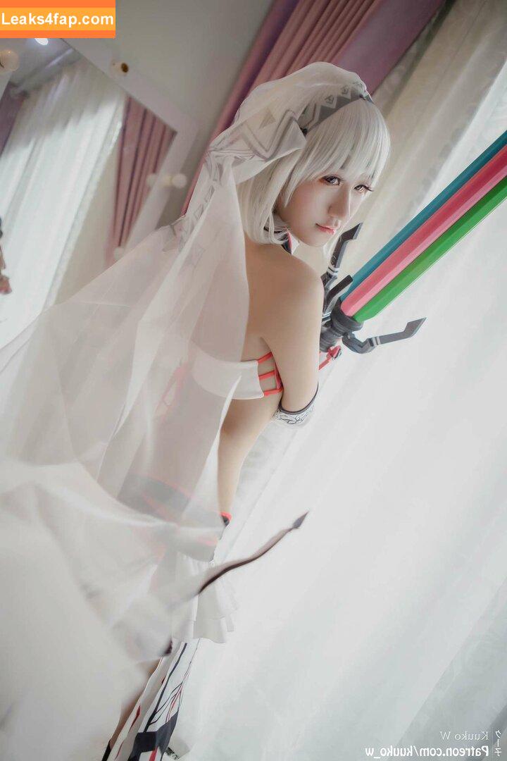 kuuko / kuuko_w / kuukow002 leaked photo photo #0064