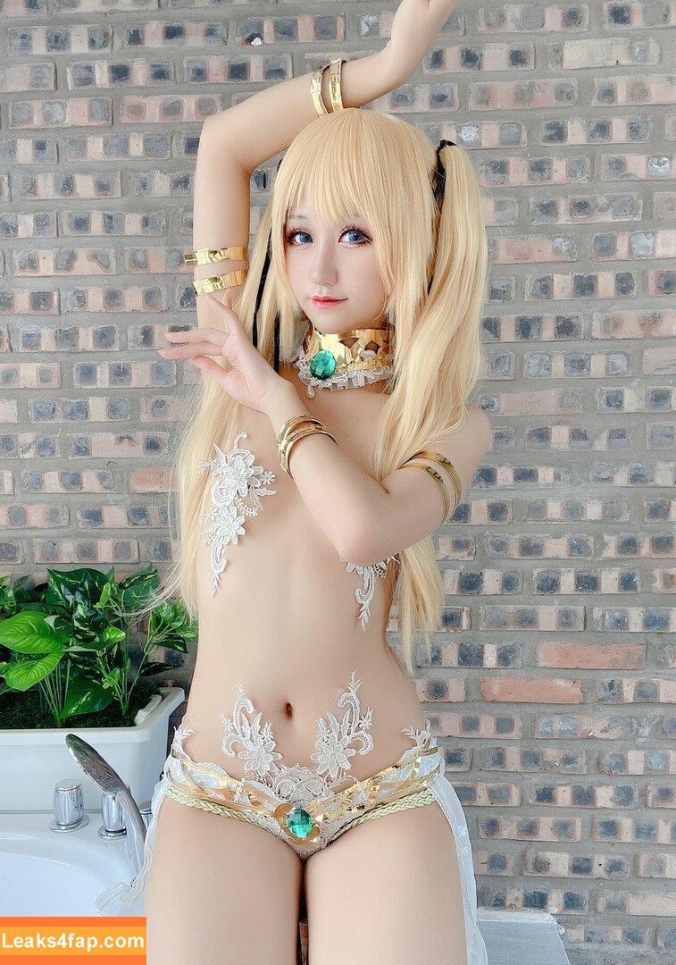 kuuko / kuuko_w / kuukow002 leaked photo photo #0189