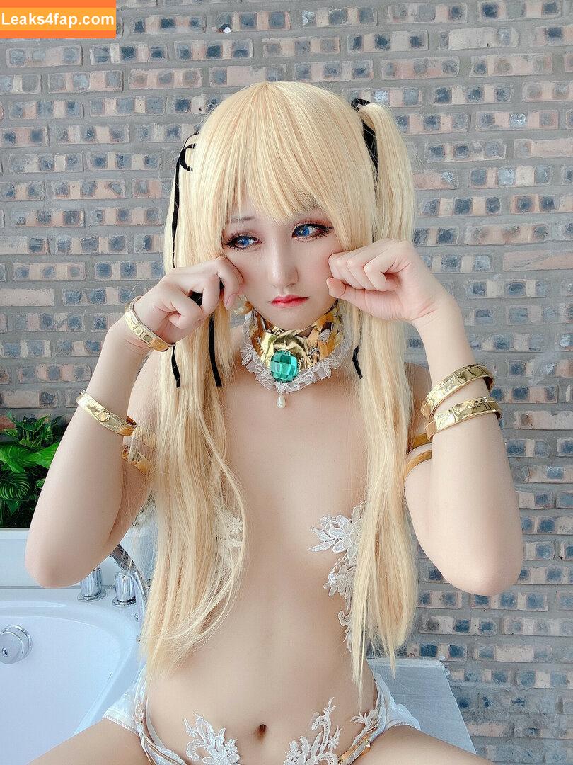 kuuko / kuuko_w / kuukow002 leaked photo photo #0194