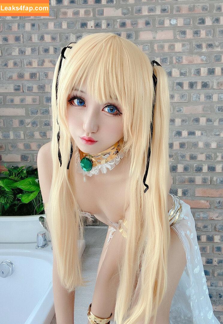 kuuko / kuuko_w / kuukow002 leaked photo photo #0216