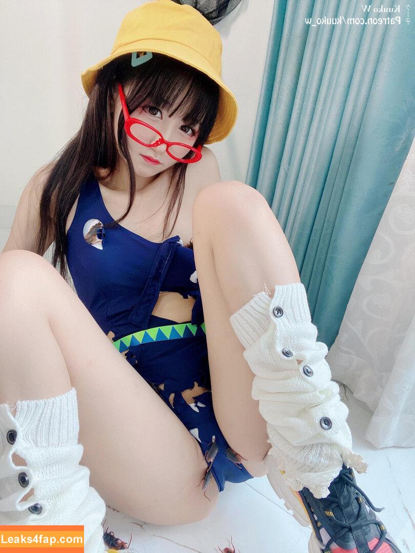 kuuko / kuuko_w / kuukow002 leaked photo photo #0234