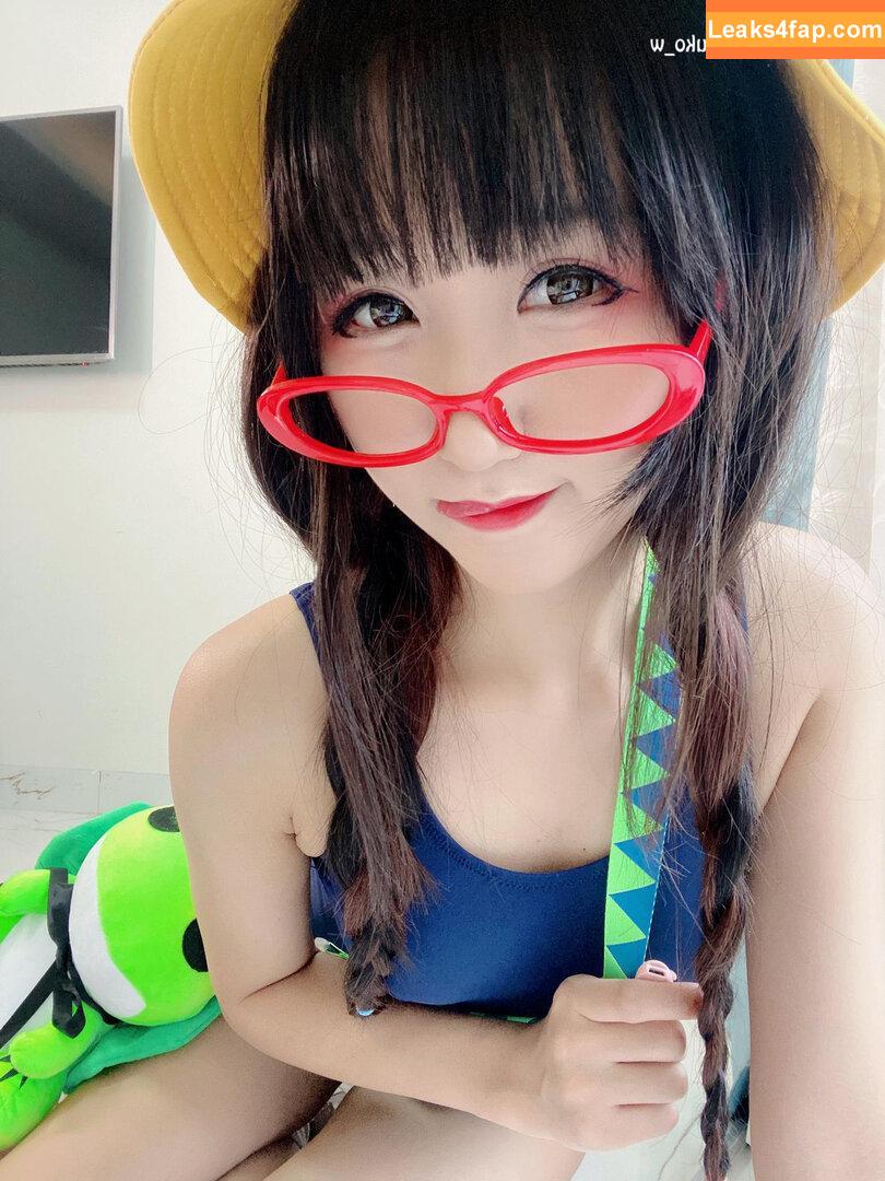 kuuko / kuuko_w / kuukow002 leaked photo photo #0254