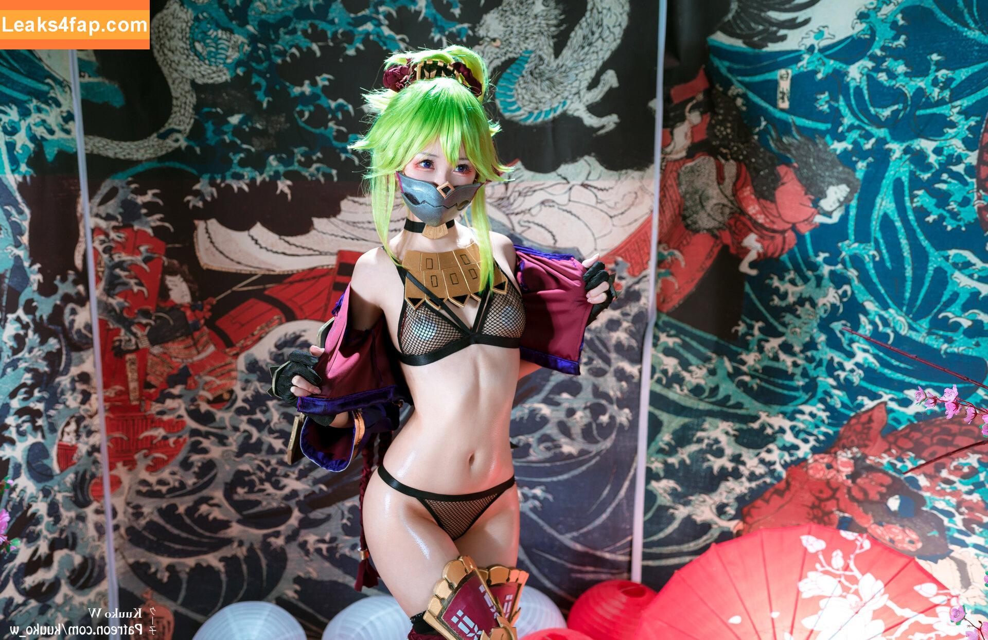 kuuko / kuuko_w / kuukow002 leaked photo photo #0262