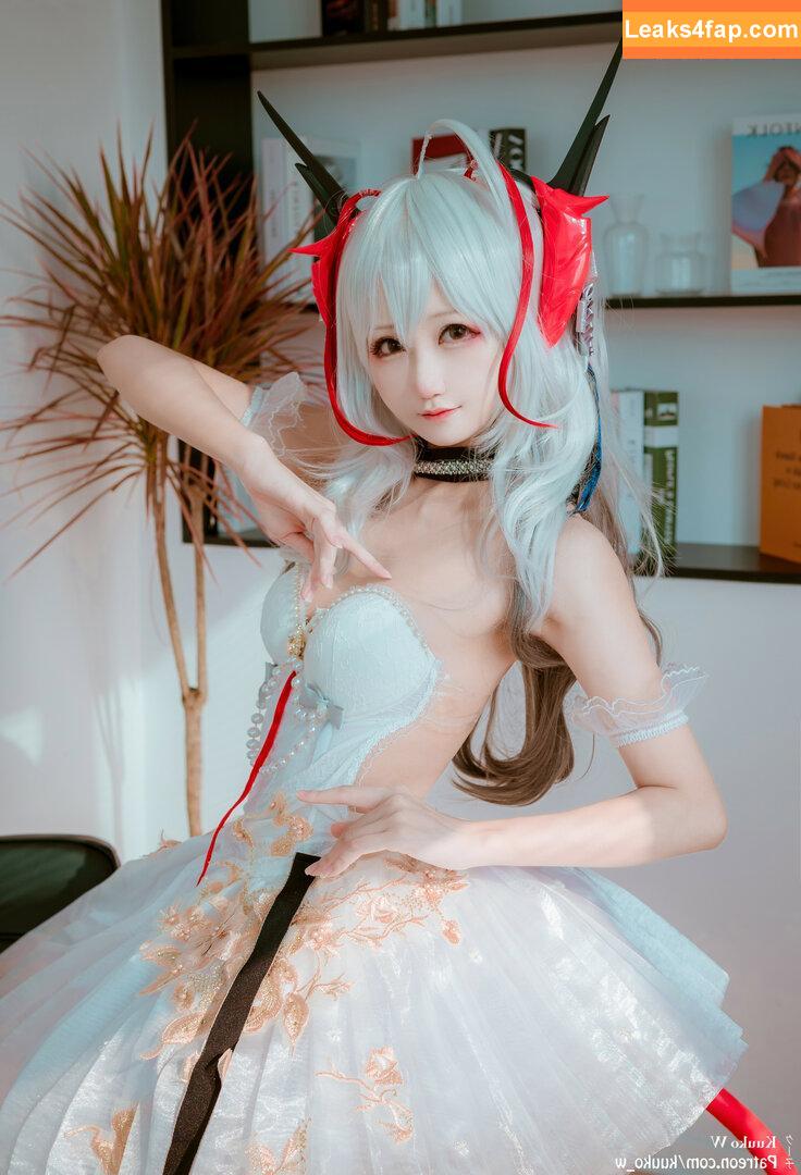 kuuko / kuuko_w / kuukow002 leaked photo photo #0268